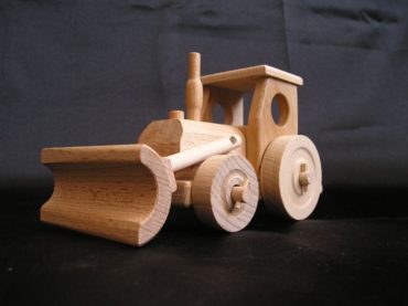 Holzgeschenke Holzspielzeug
