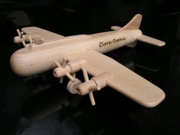 Boeing Flugzeug GeburtstagsgeschenkGeburtstagsgeschenk