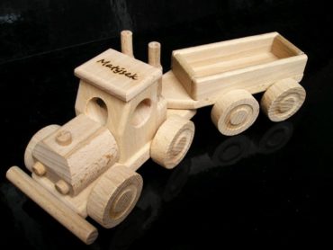 Spielzeug Lkw Baby Truck